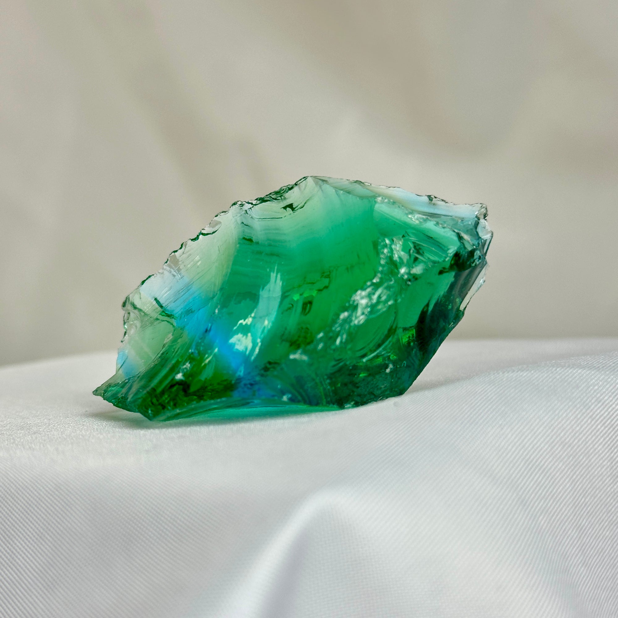 Ériu’s Blessing Andara