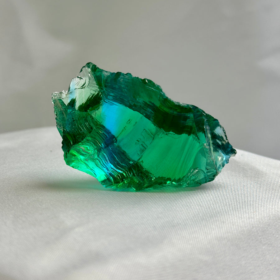 Ériu’s Blessing Andara