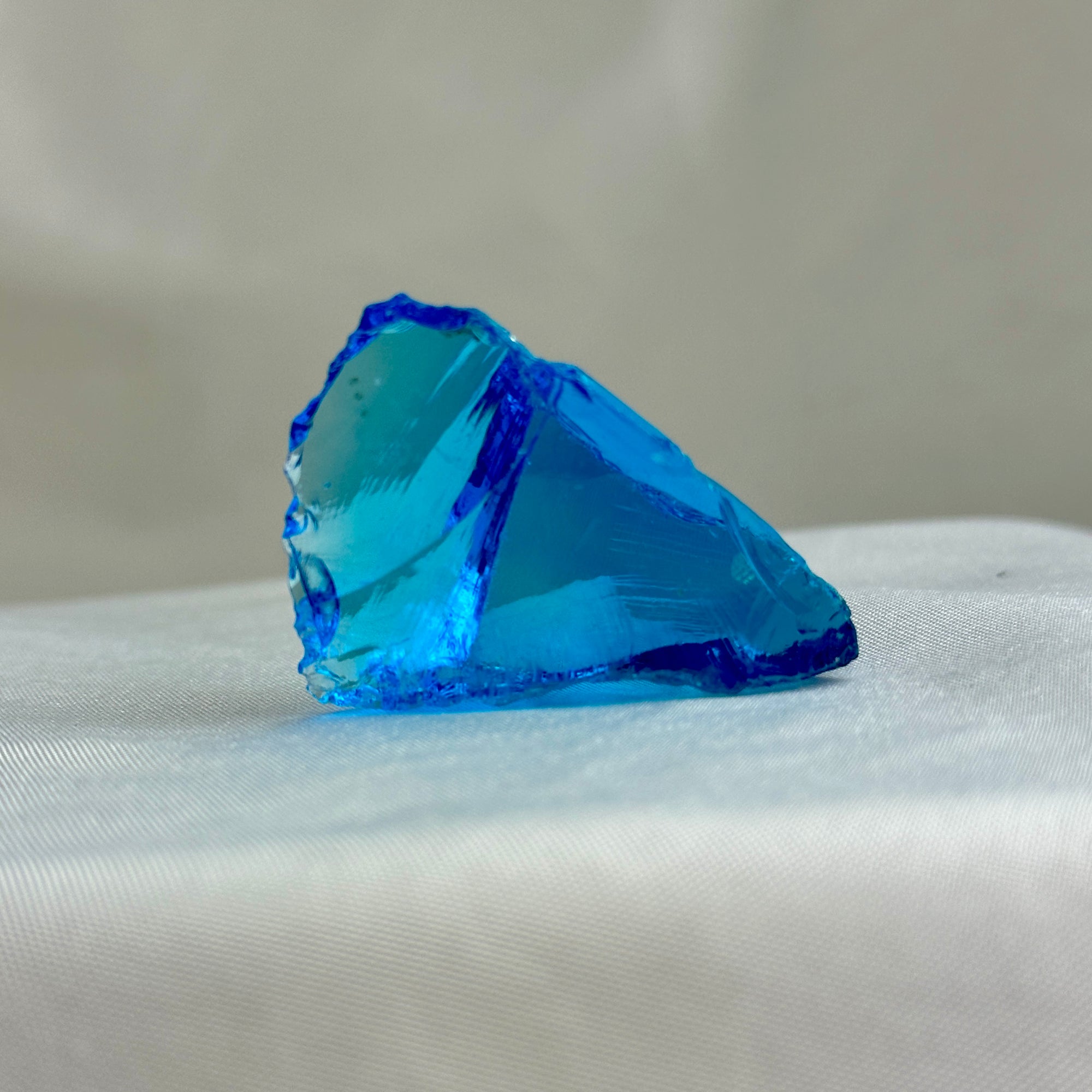 Merlin’s Pick Andara