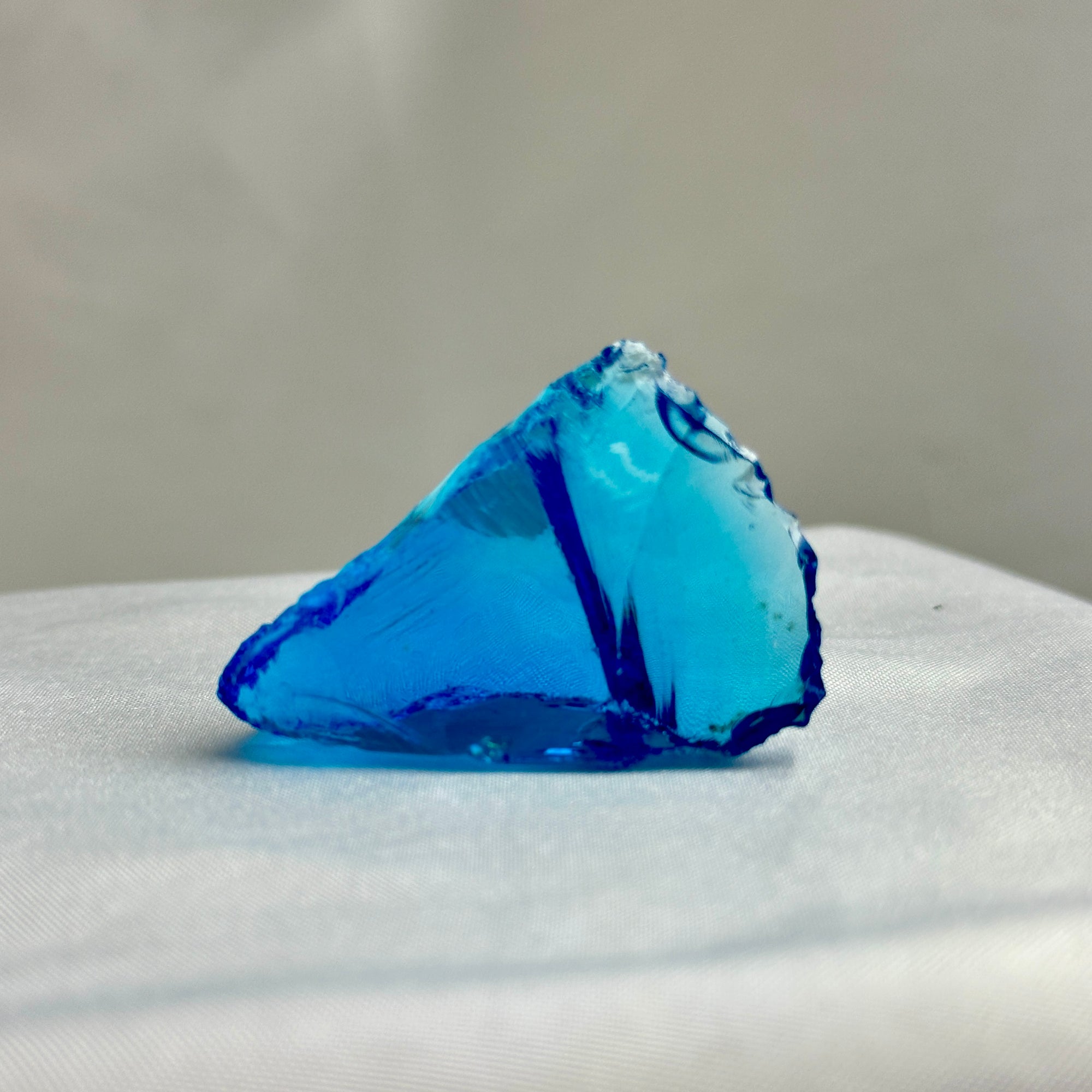 Merlin’s Pick Andara