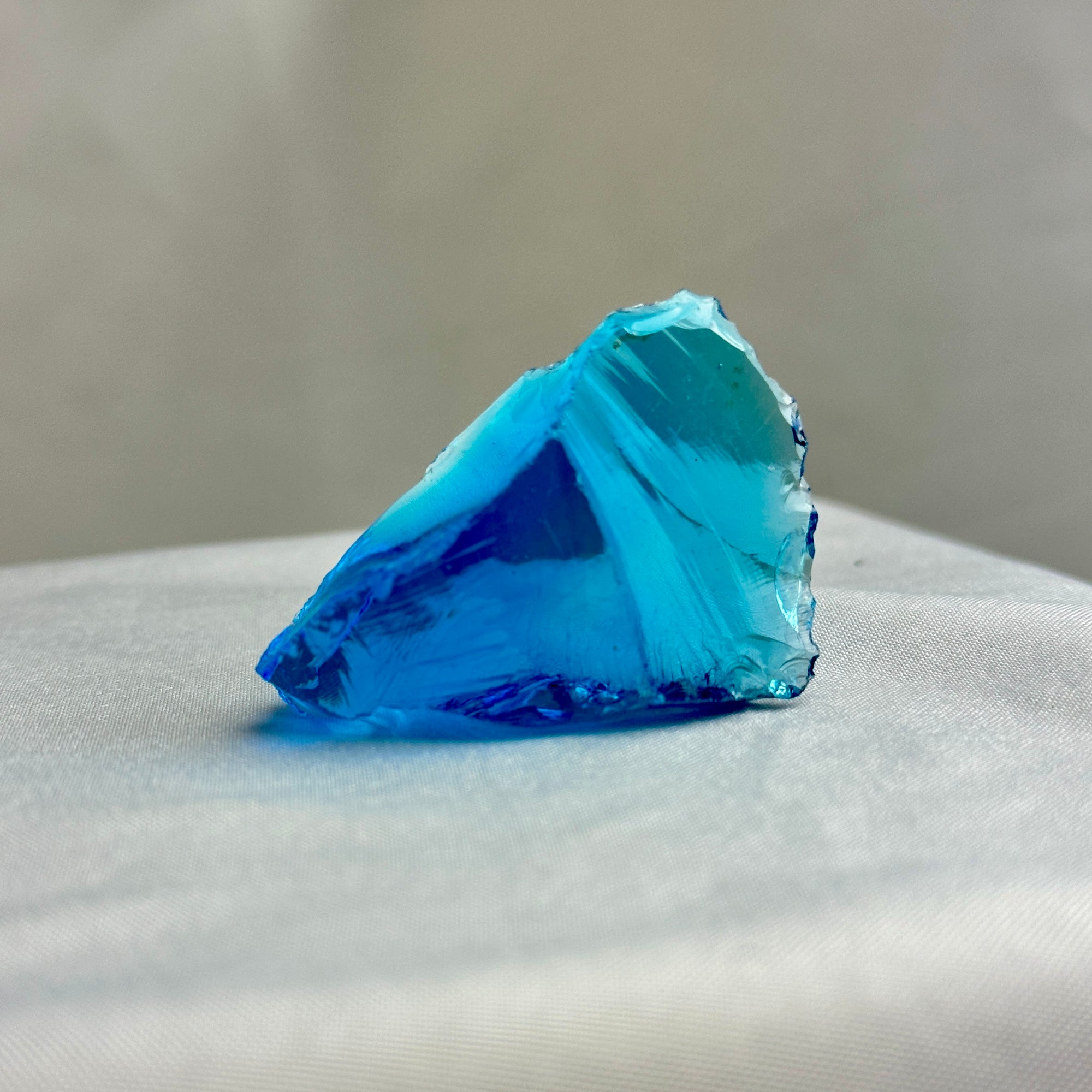 Merlin’s Pick Andara