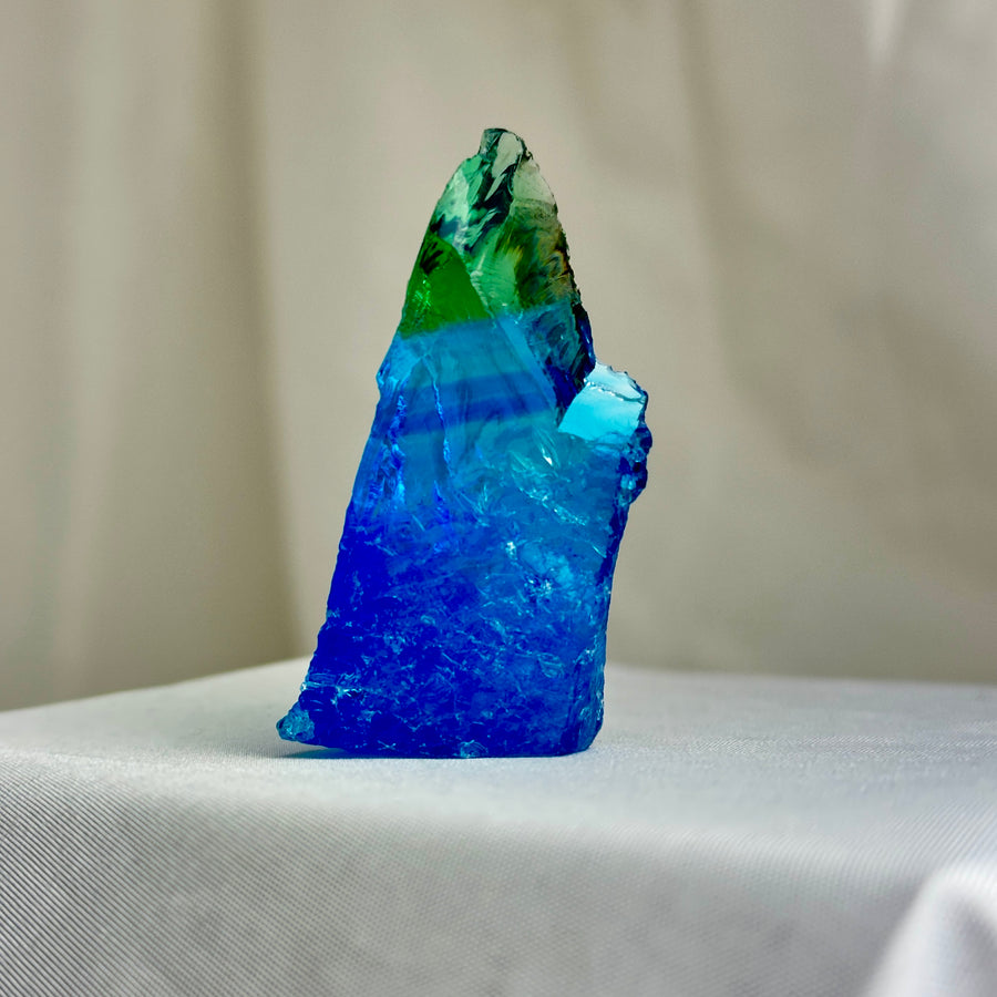 Brigid’s Spear Andara