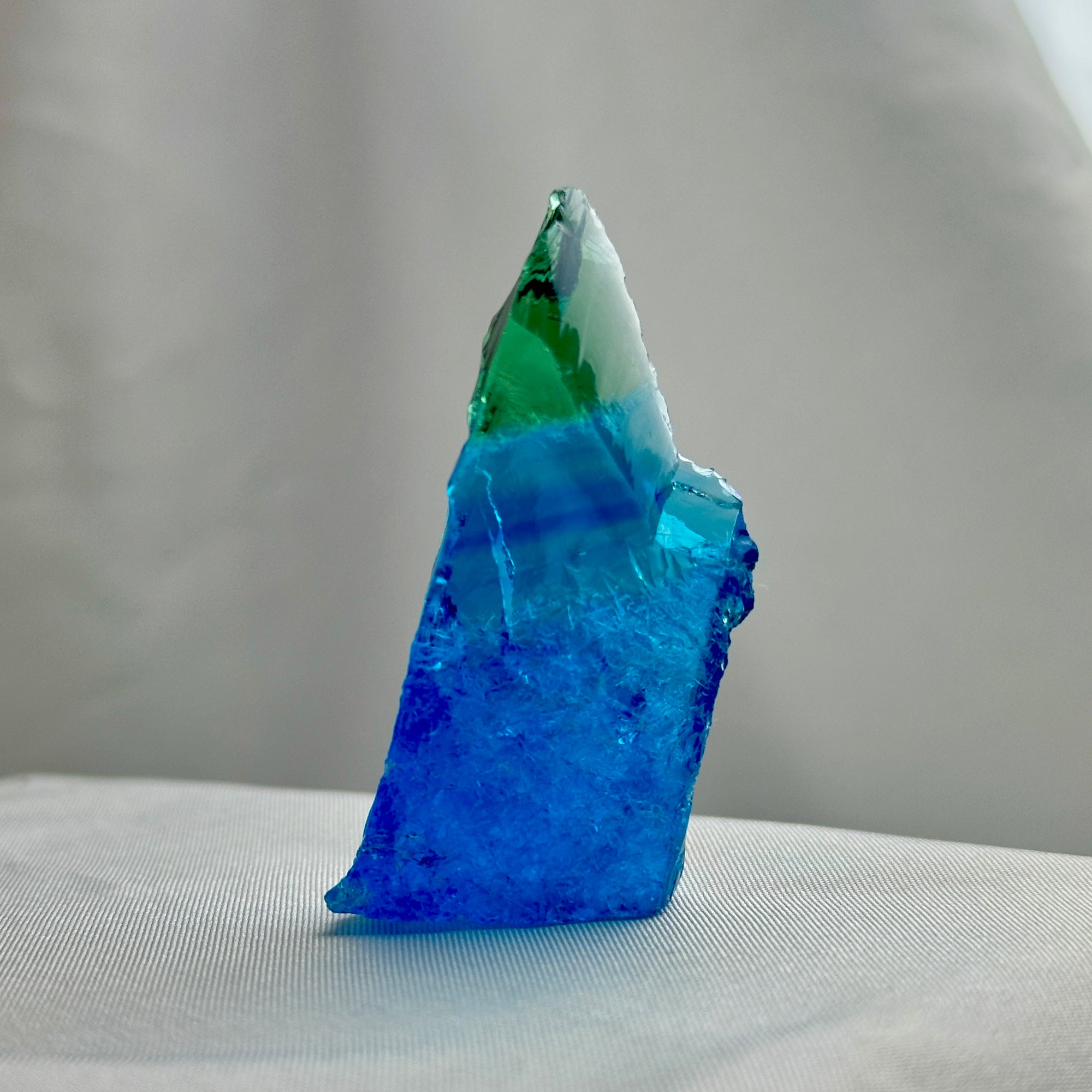 Brigid’s Spear Andara