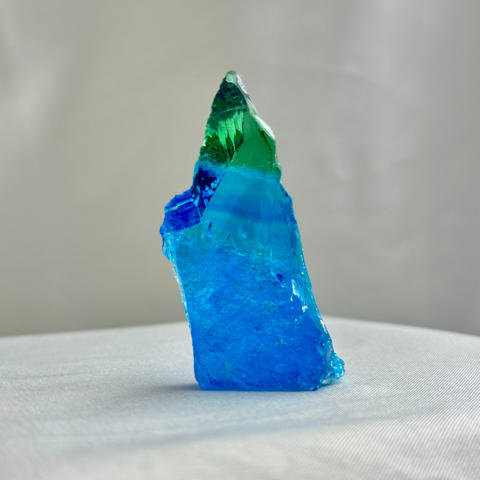 Brigid’s Spear Andara