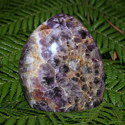 Anydrite Freeform