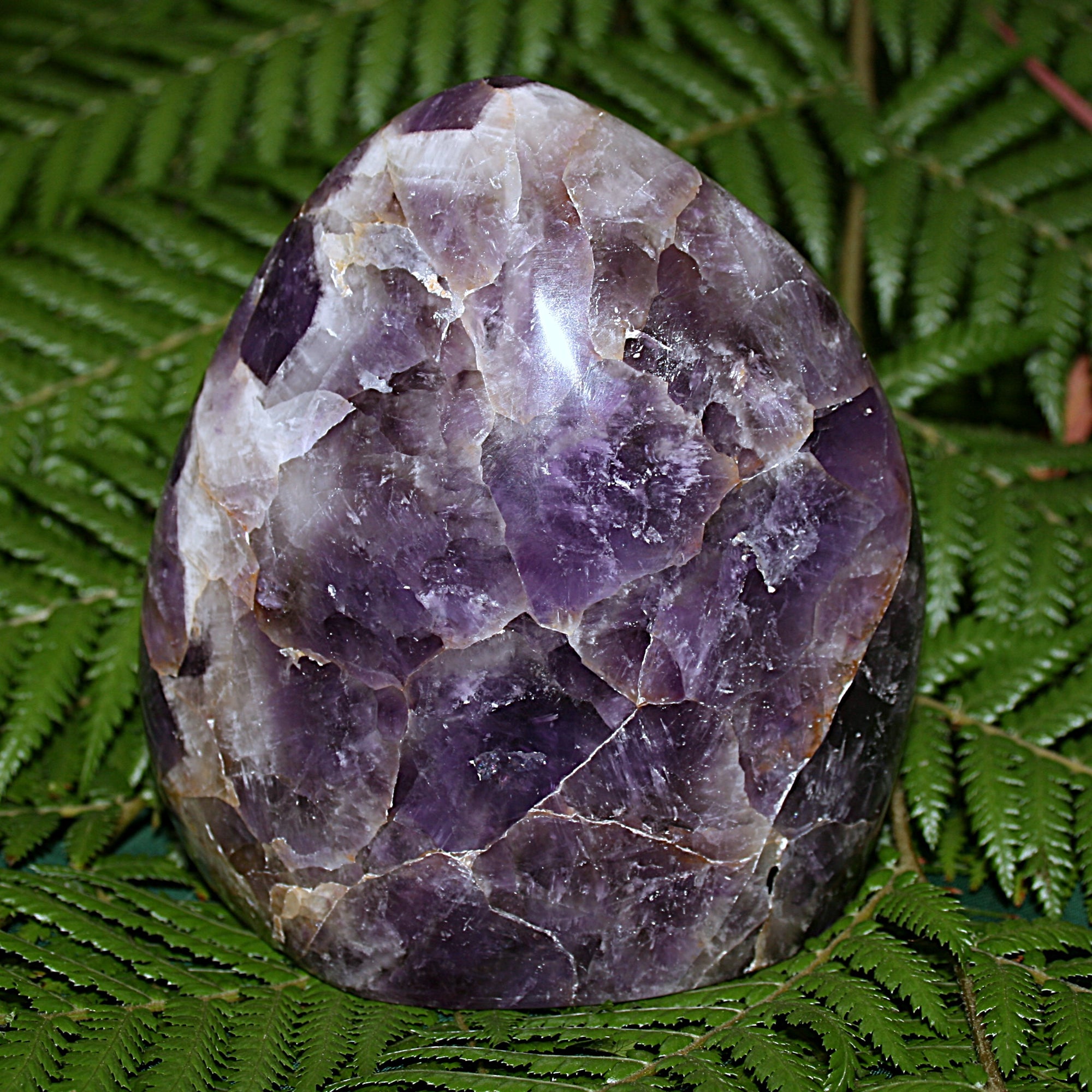 Anydrite Freeform