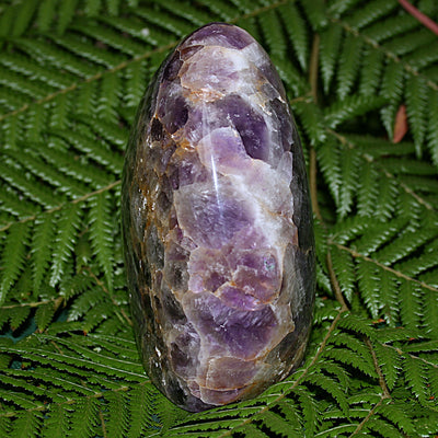 Anydrite Freeform