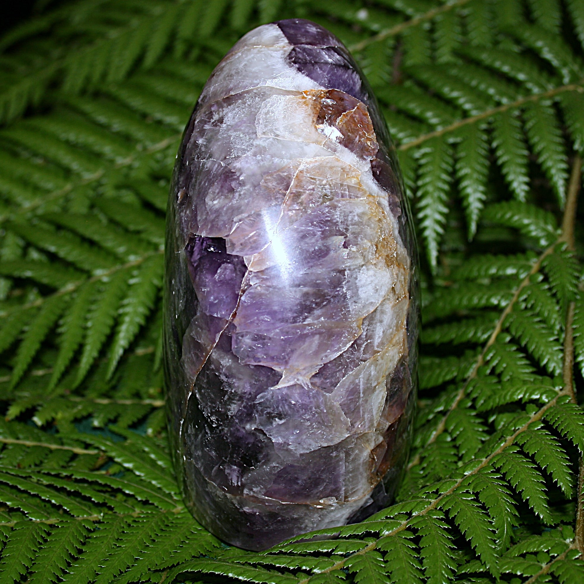 Anydrite Freeform