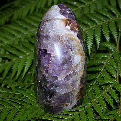 Anydrite Freeform