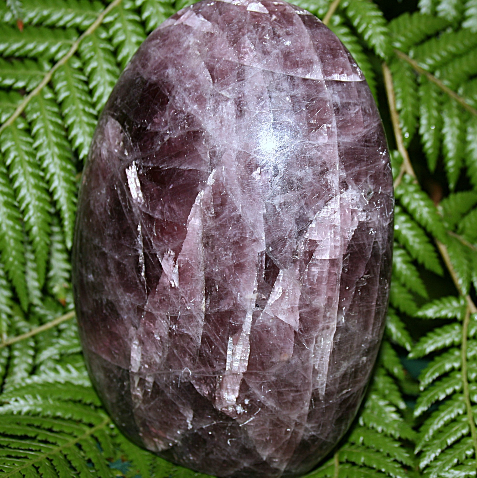Anydrite Freeform