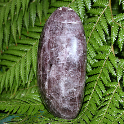 Anydrite Freeform