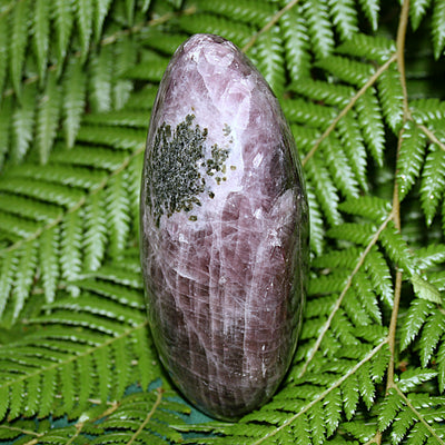 Anydrite Freeform