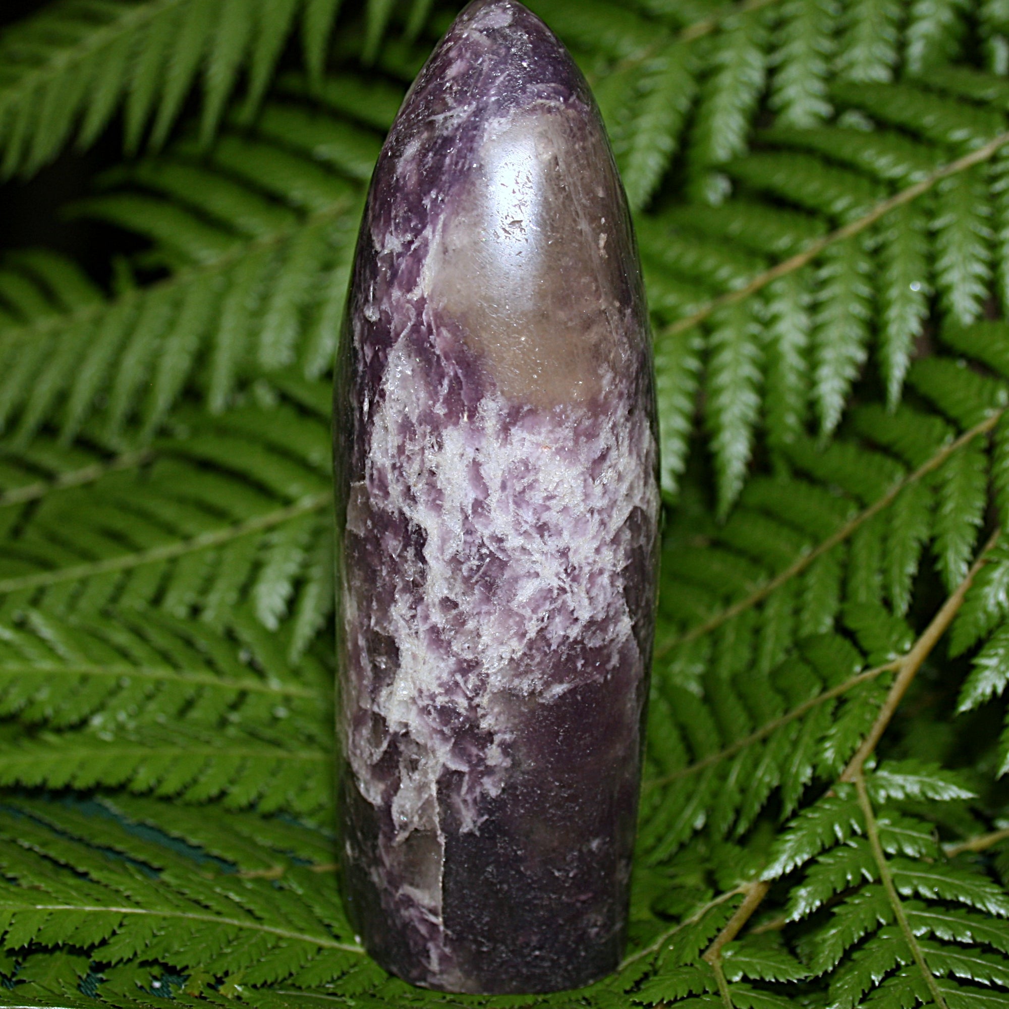 Anydrite Freeform