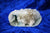 Apophylite with Druzy