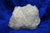 Apophylite