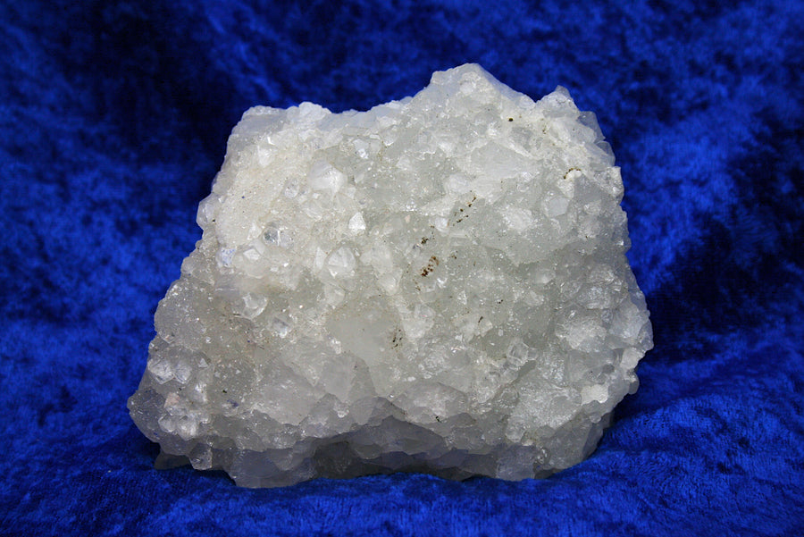 Apophylite