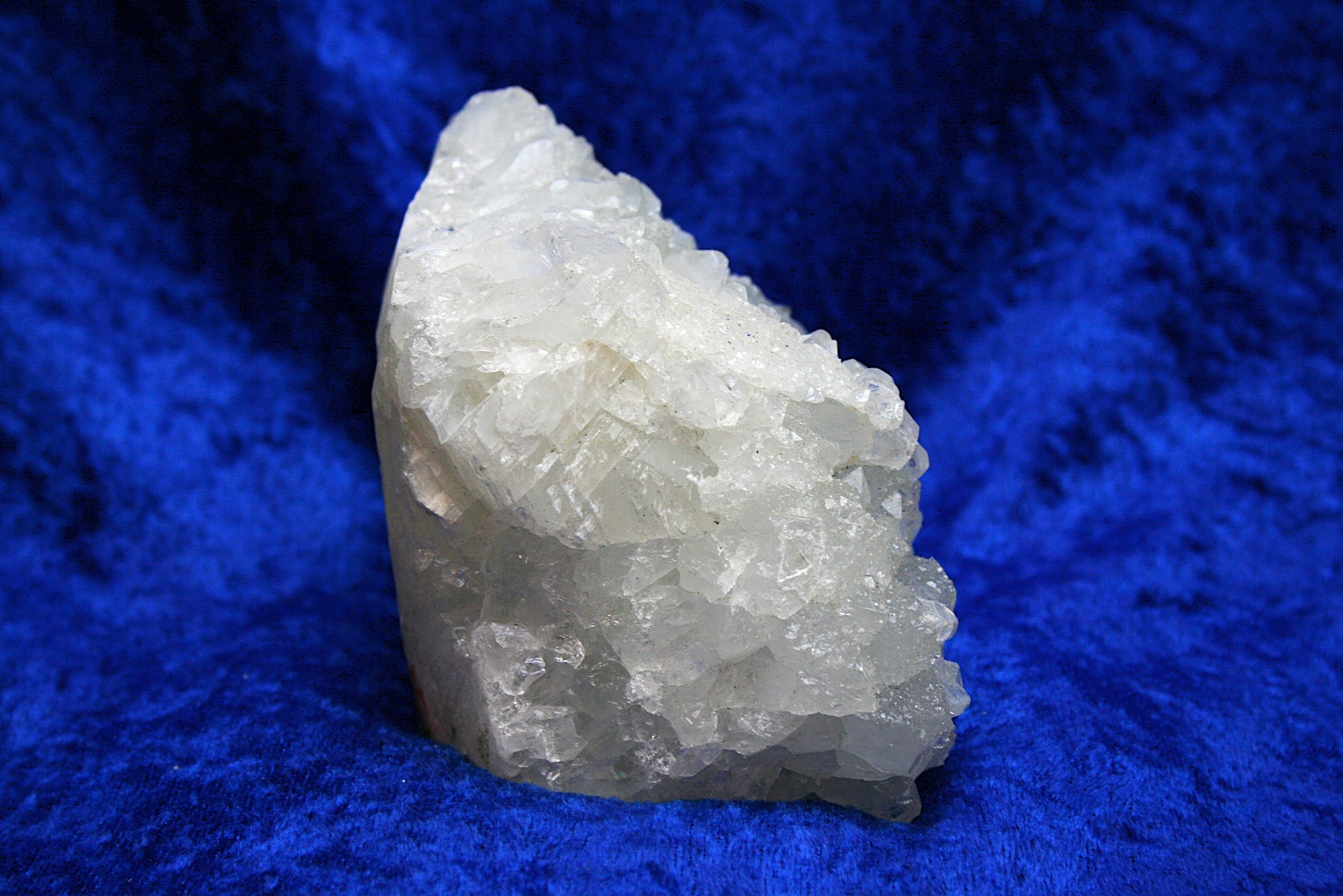 Apophylite