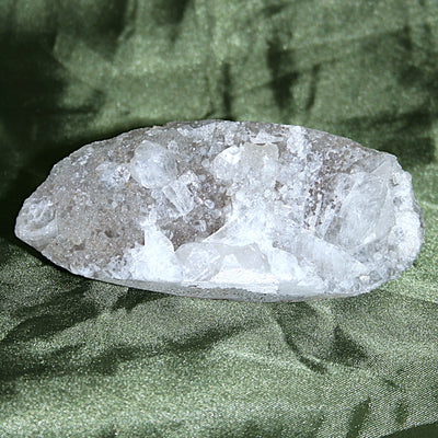 Apophyllite