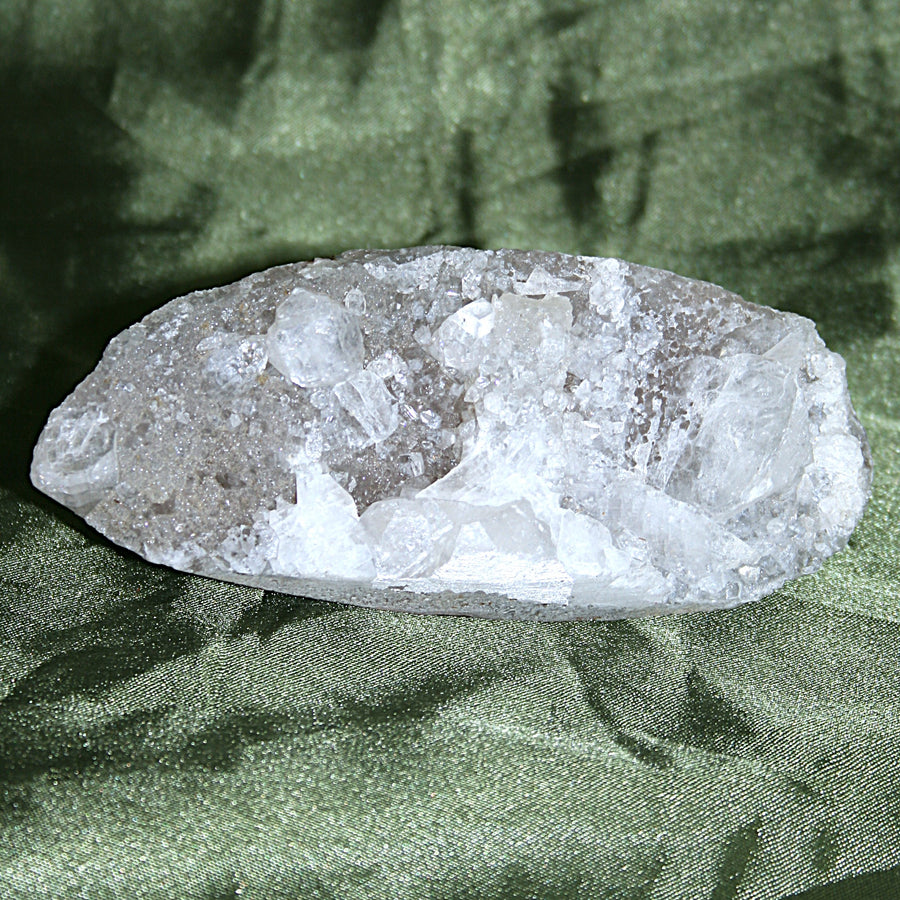 Apophyllite