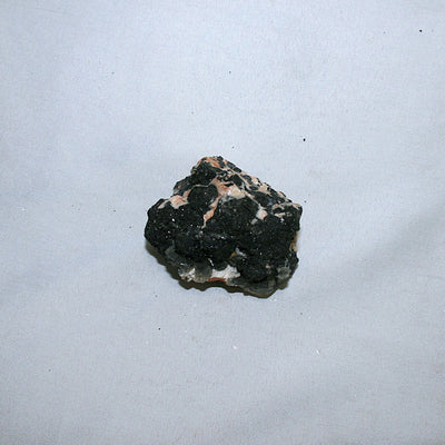 Apophylite and Stilbite Specimen