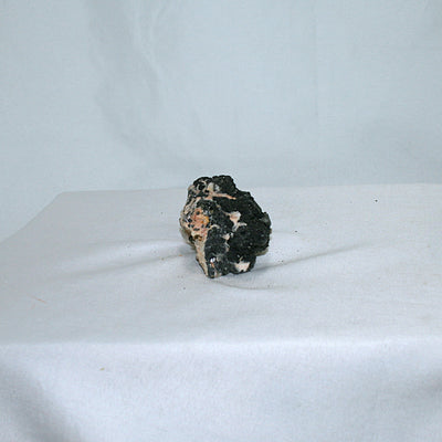 Apophylite and Stilbite Specimen