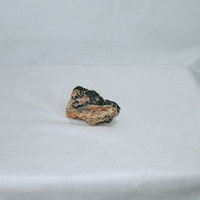 Apophylite and Stilbite Specimen