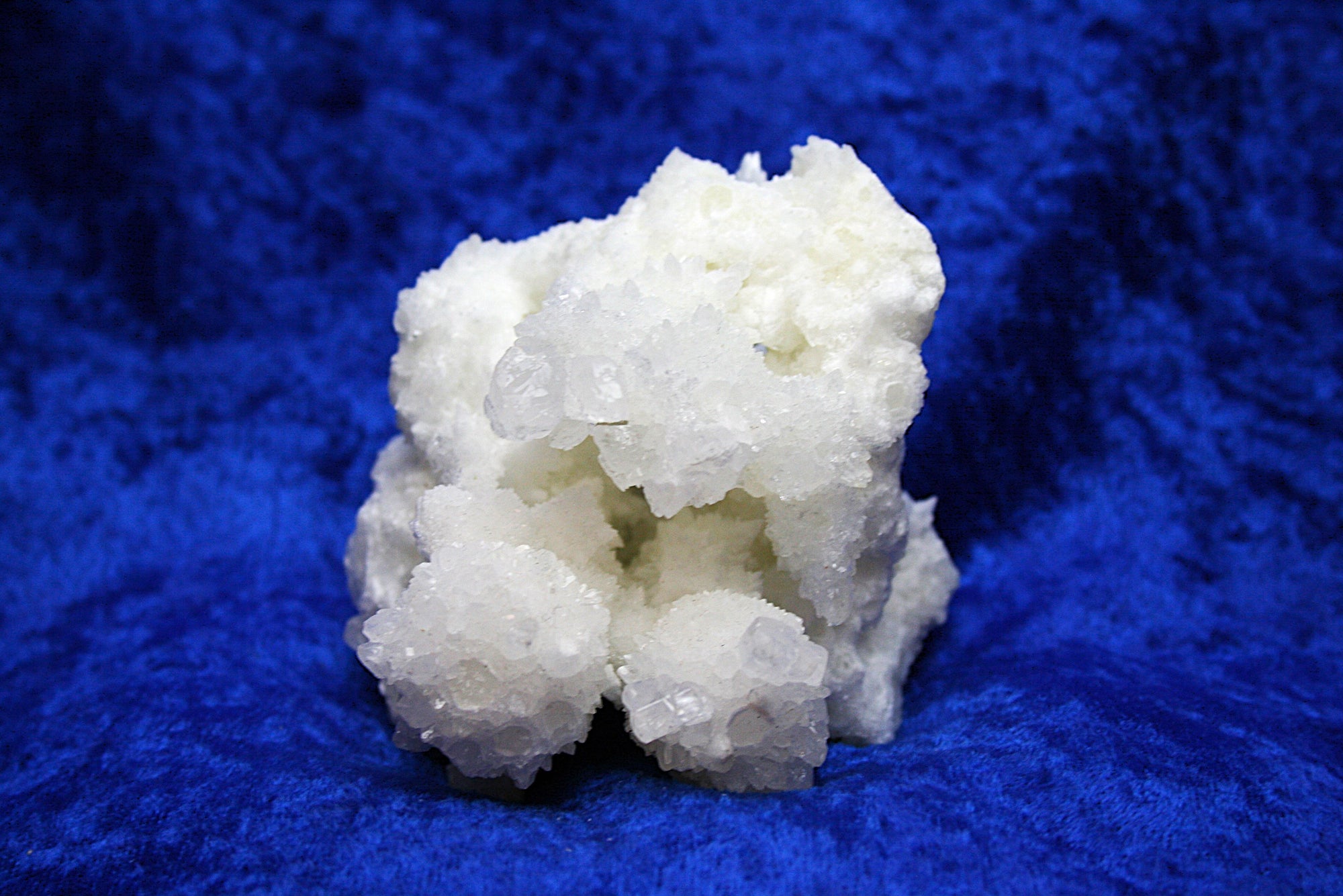 Aragonite