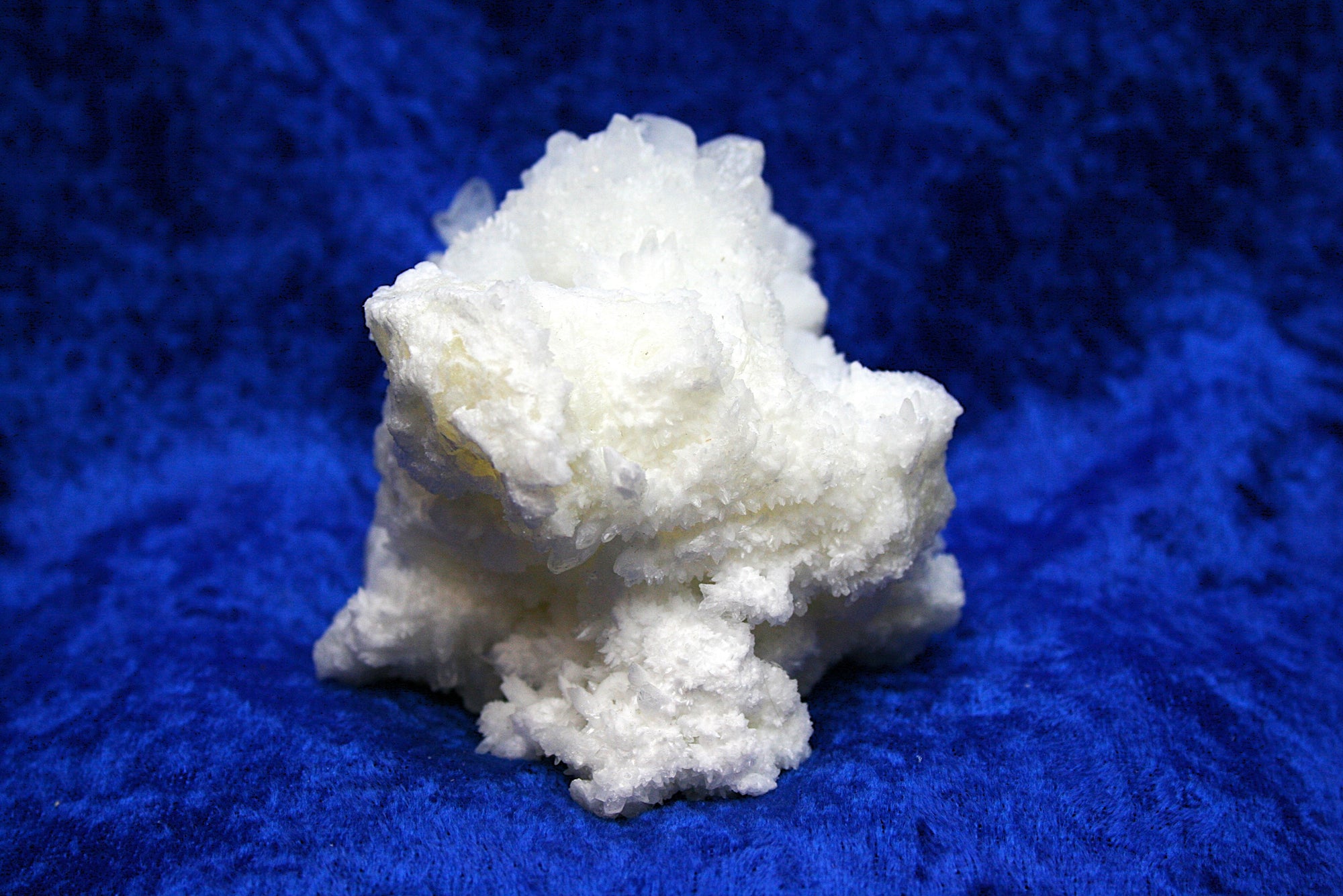 Aragonite