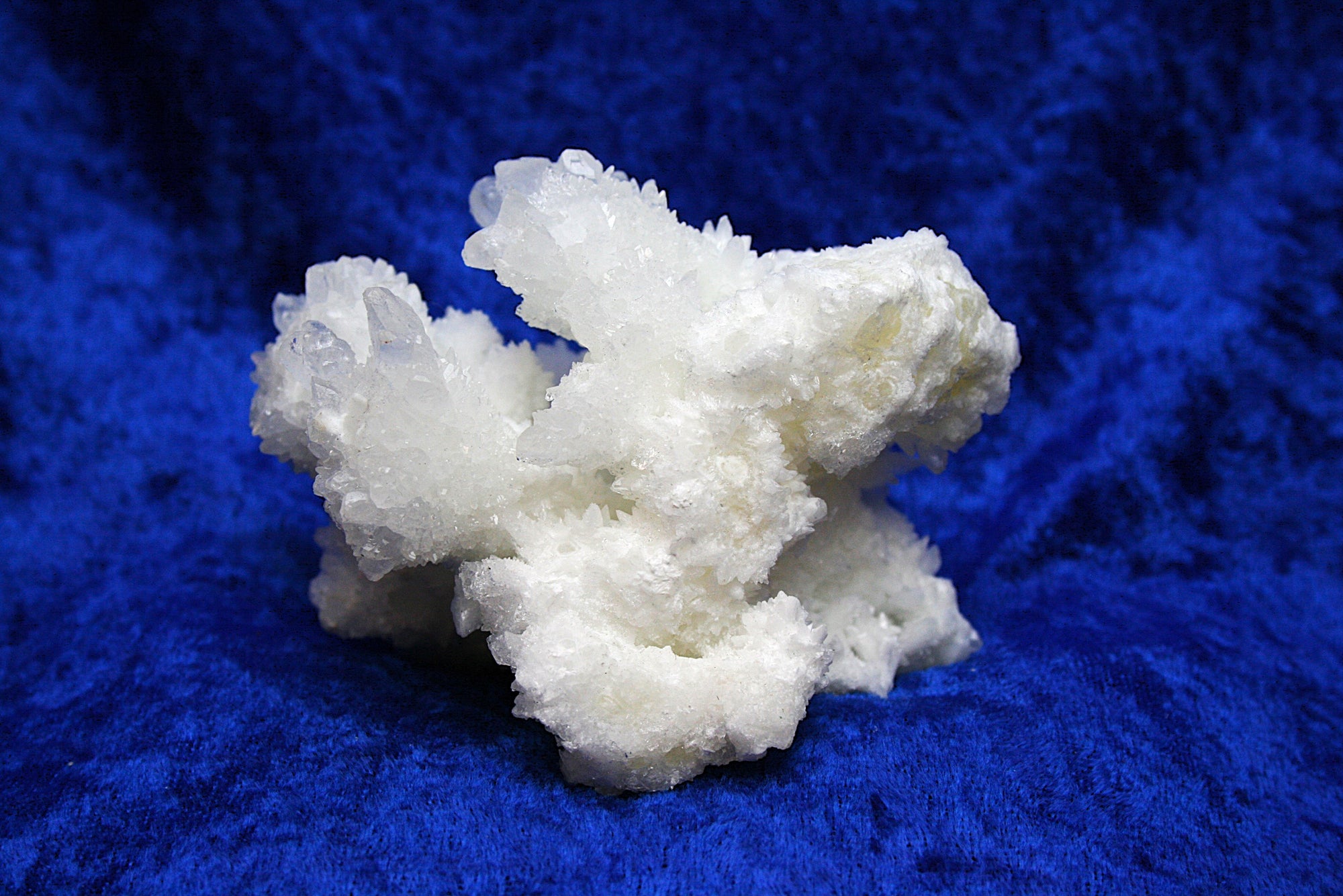 Aragonite