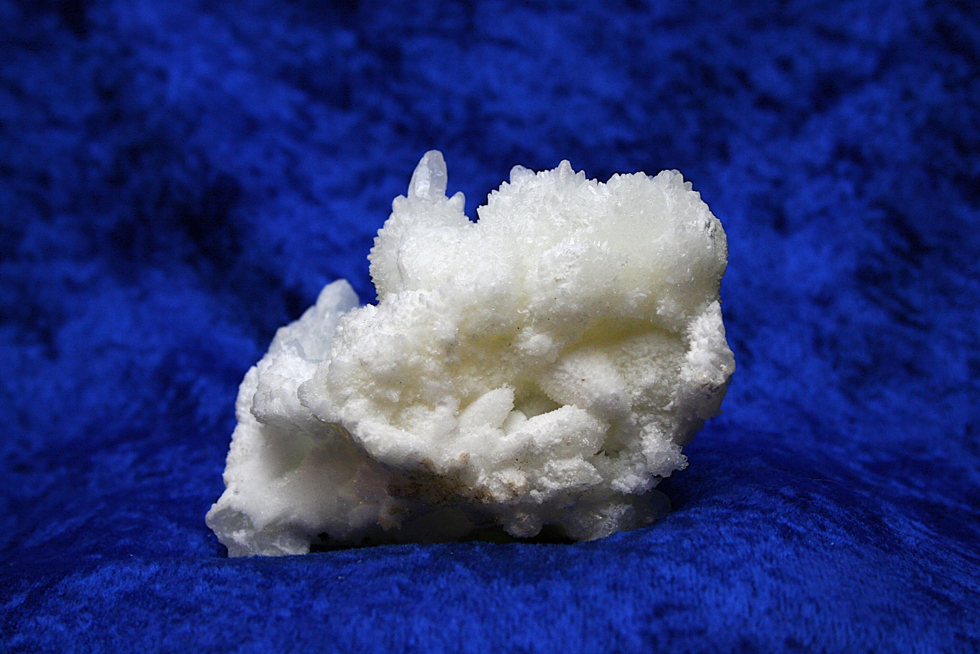 Aragonite