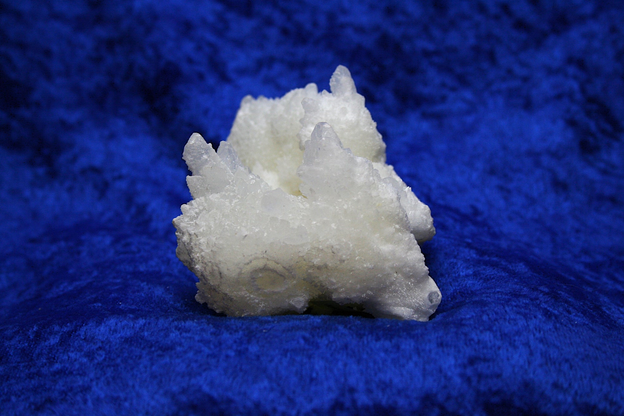 Aragonite