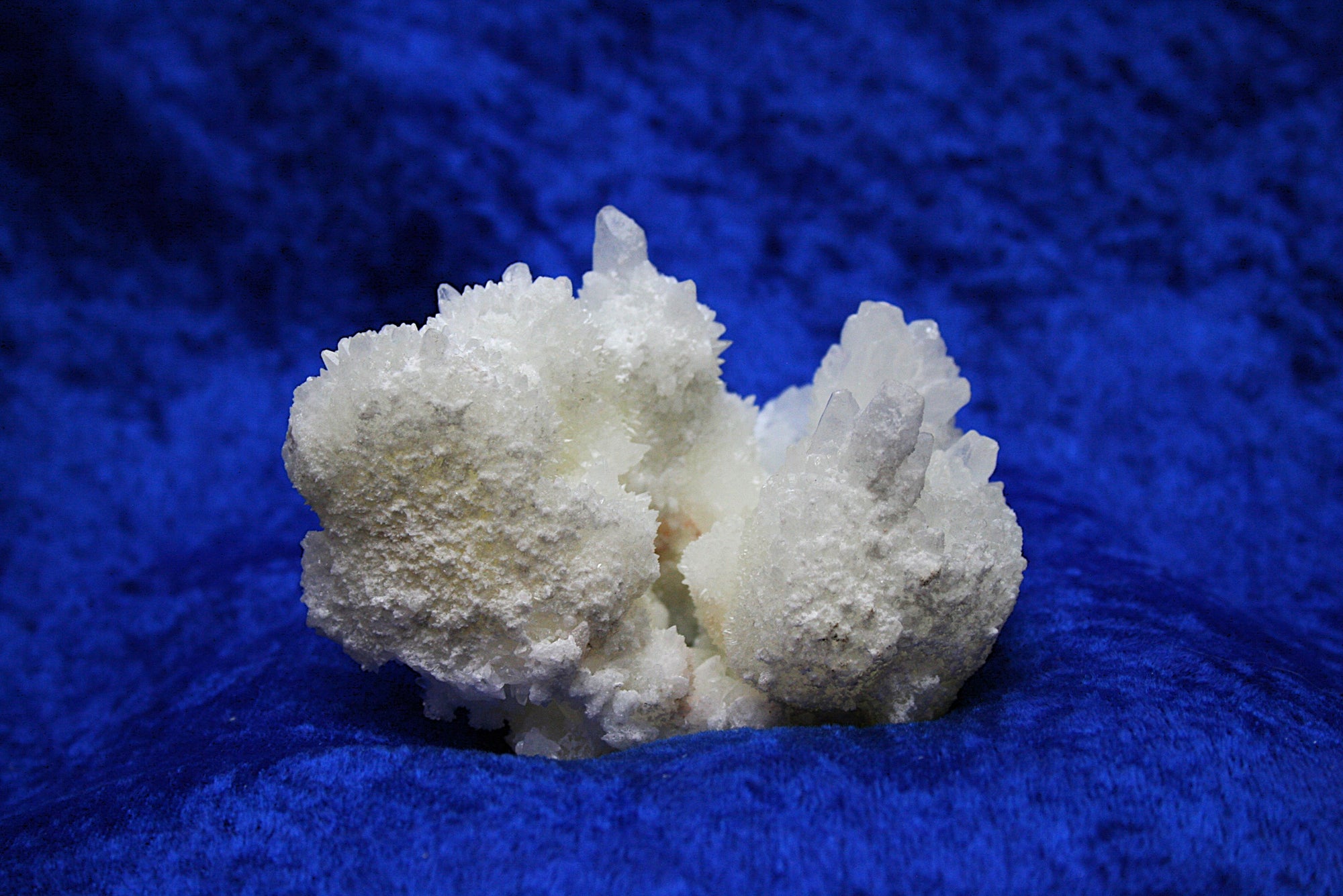 Aragonite