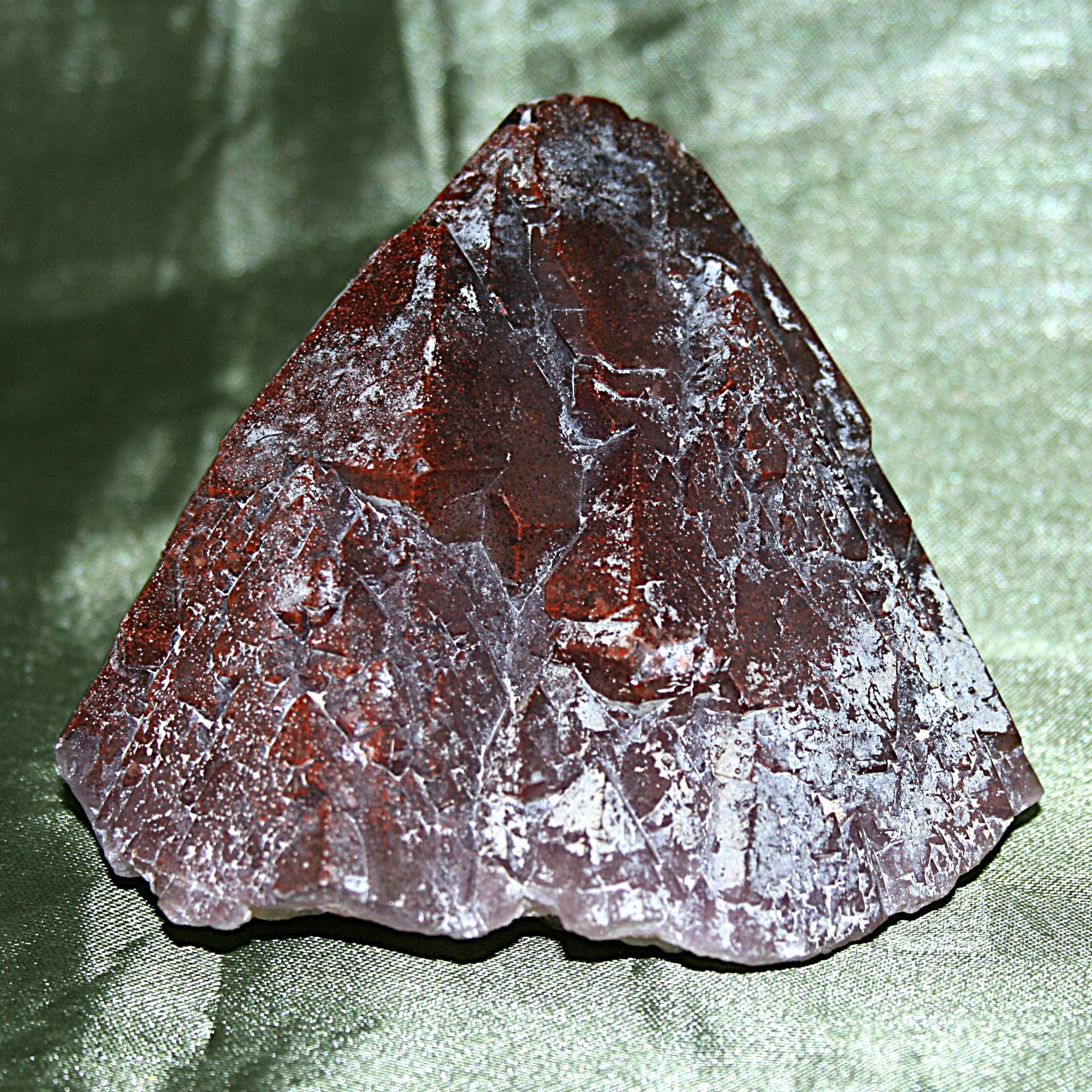 Auralite 23 Point