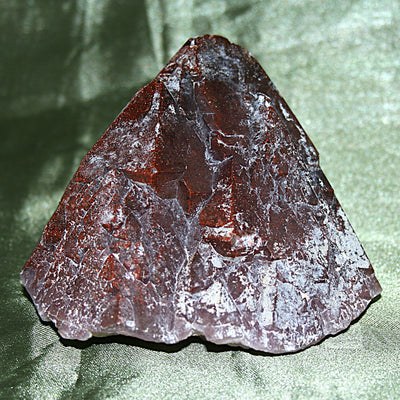 Auralite 23 Point