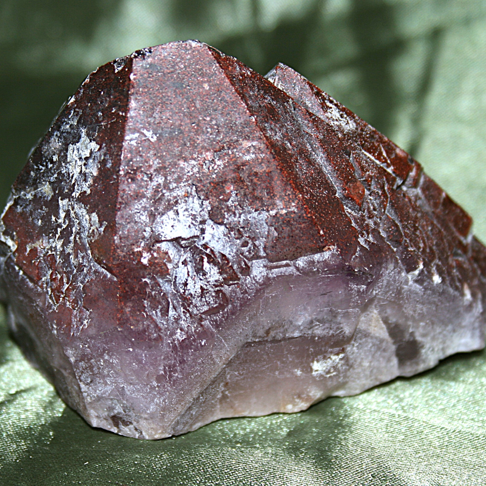 Auralite 23 Point