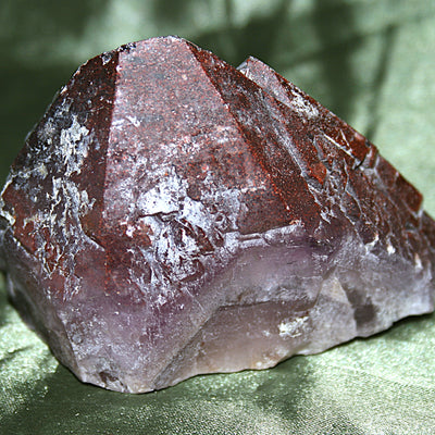 Auralite 23 Point