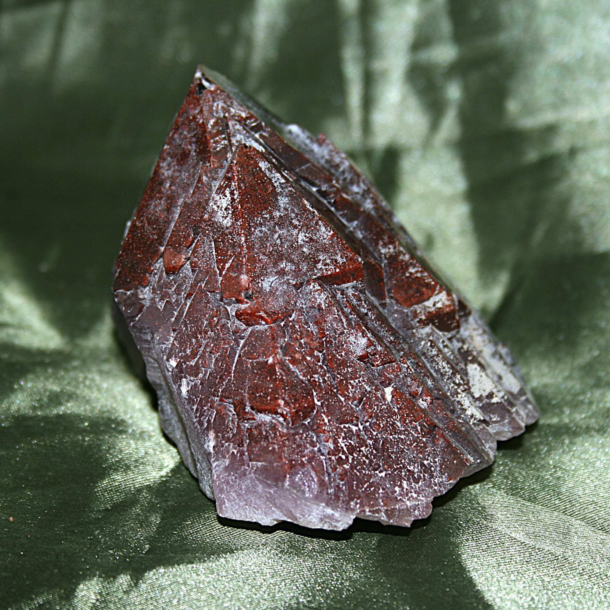 Auralite 23 Point