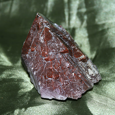 Auralite 23 Point