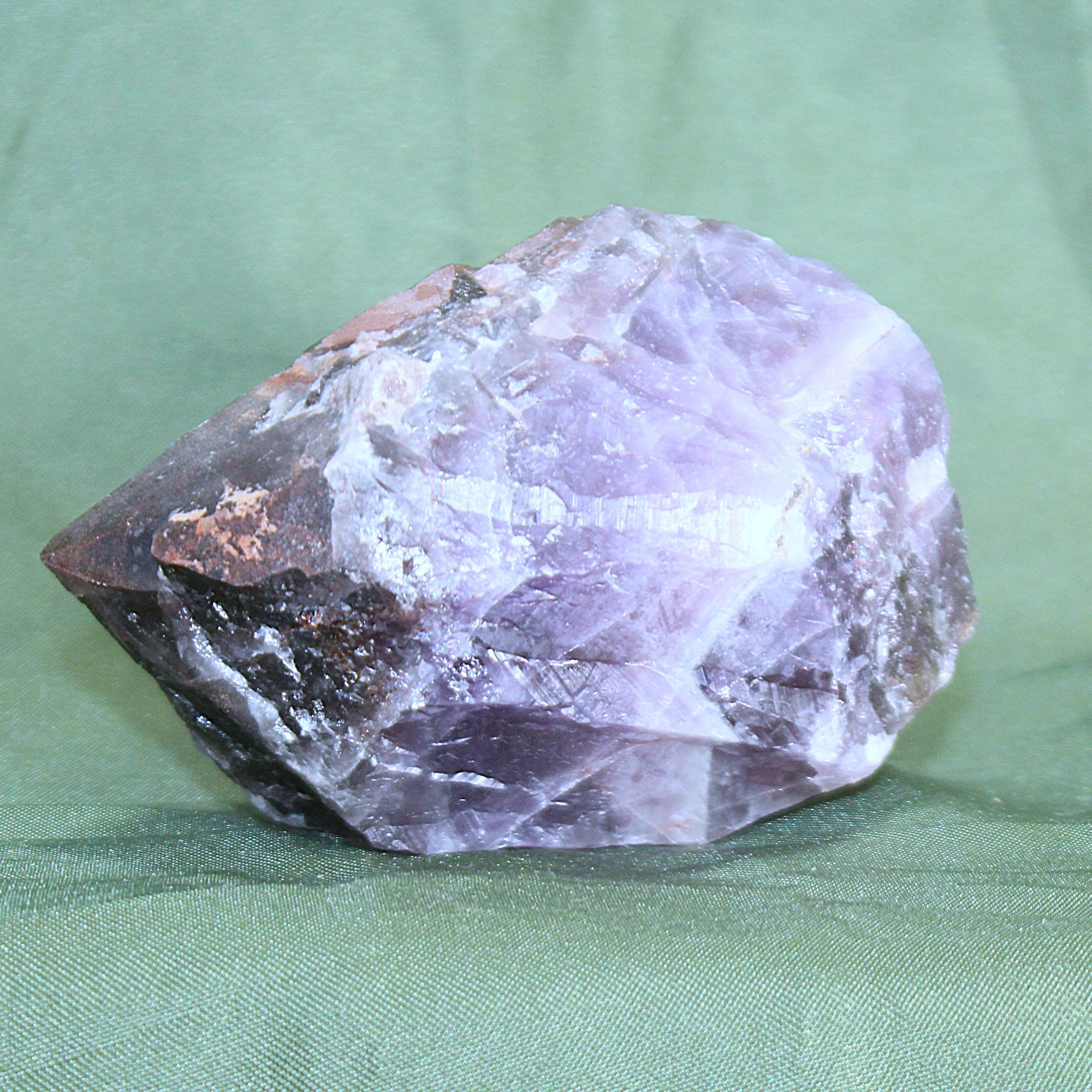 Auralite 23 Point