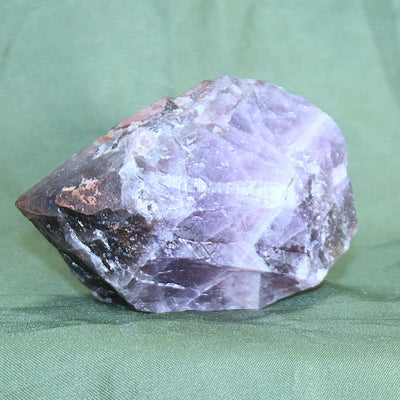 Auralite 23 Point