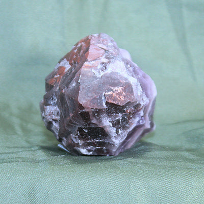 Auralite 23 Point