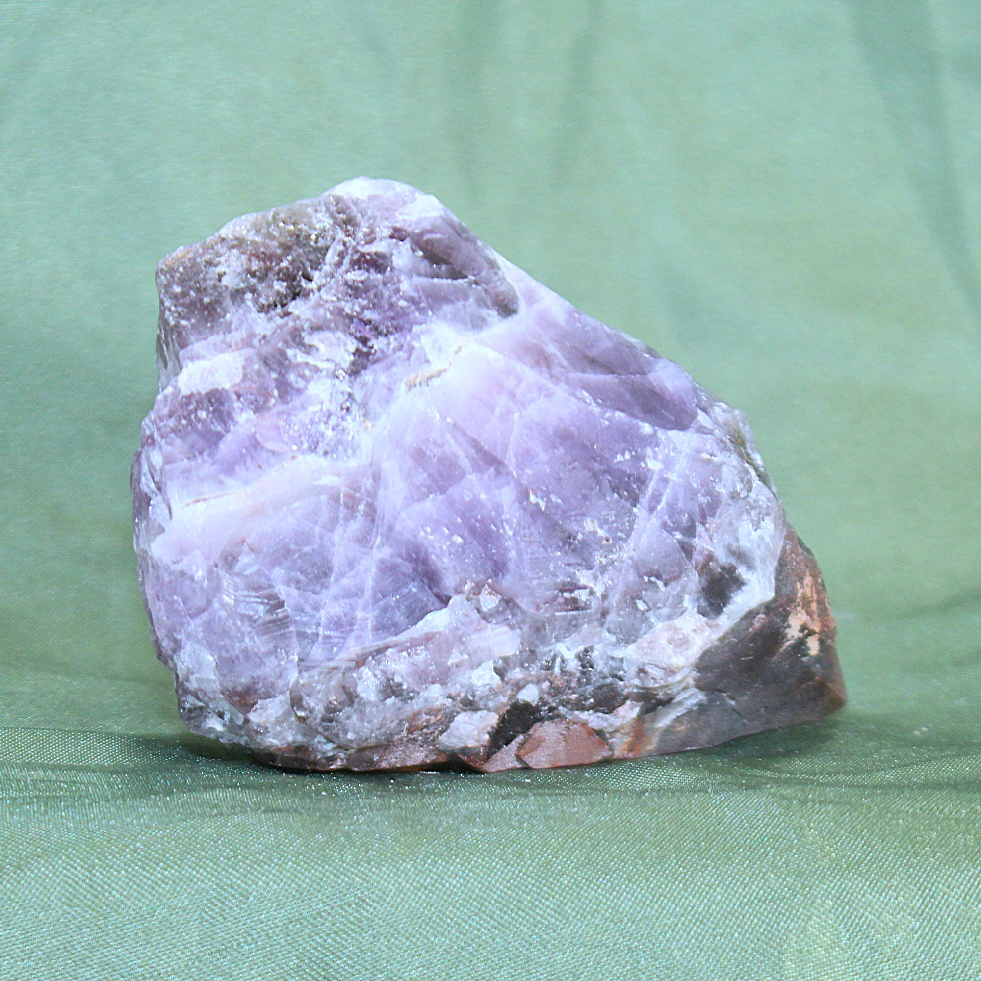 Auralite 23 Point