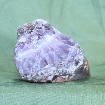 Auralite 23 Point