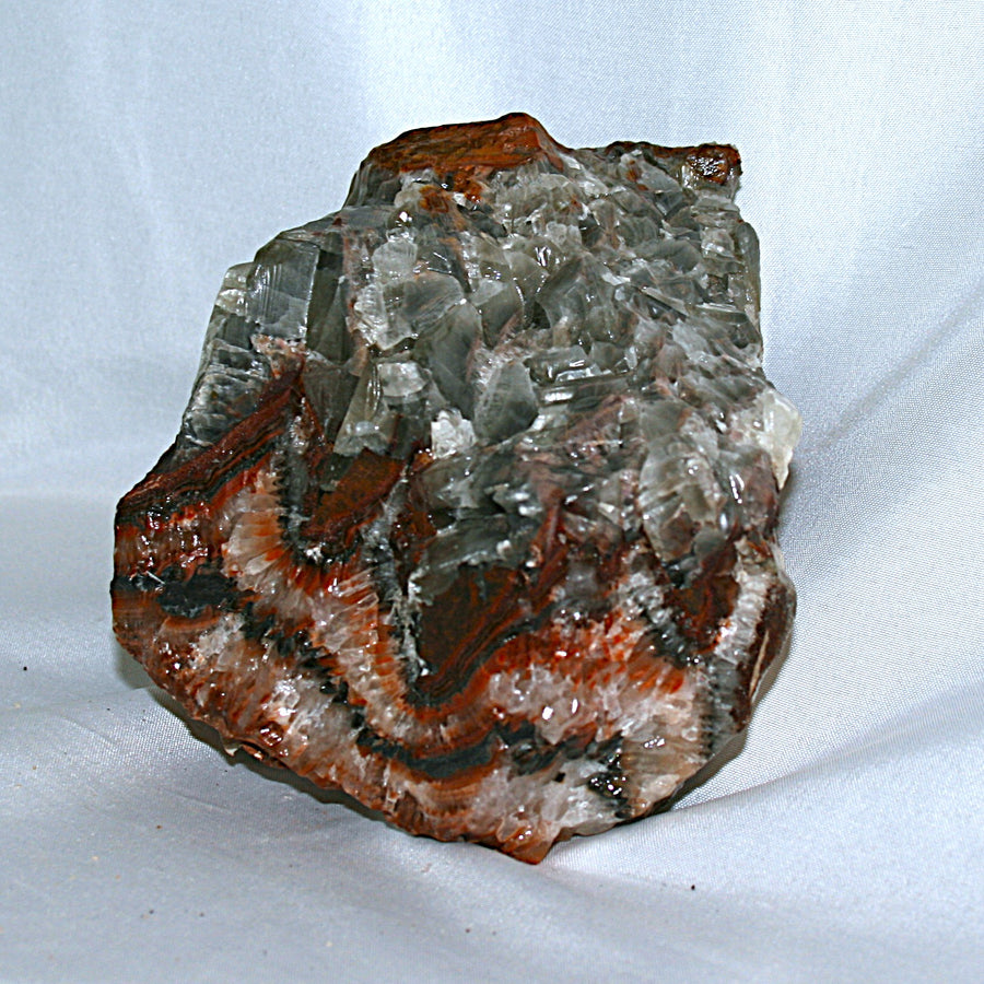 Aztec Calcite