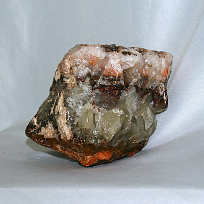 Aztec Calcite