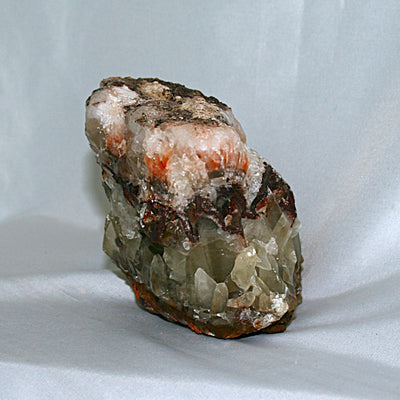 Aztec Calcite