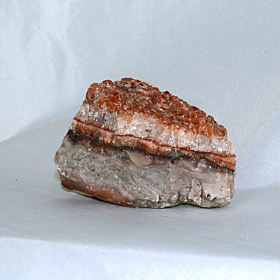 Aztec Calcite