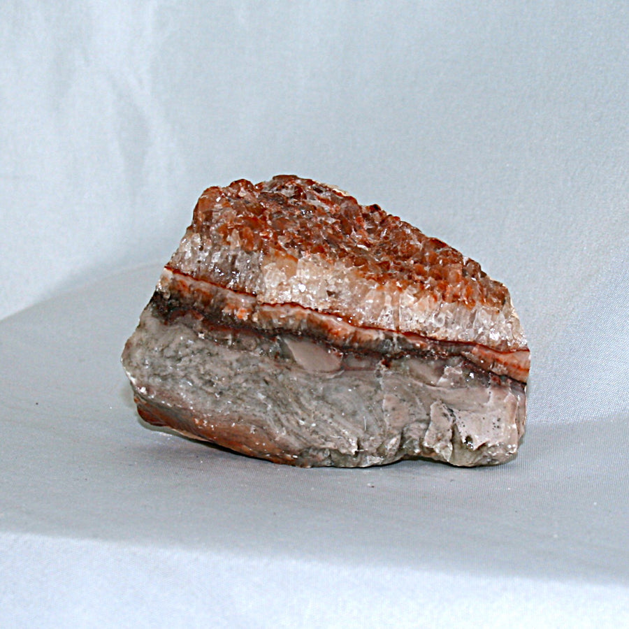 Aztec Calcite