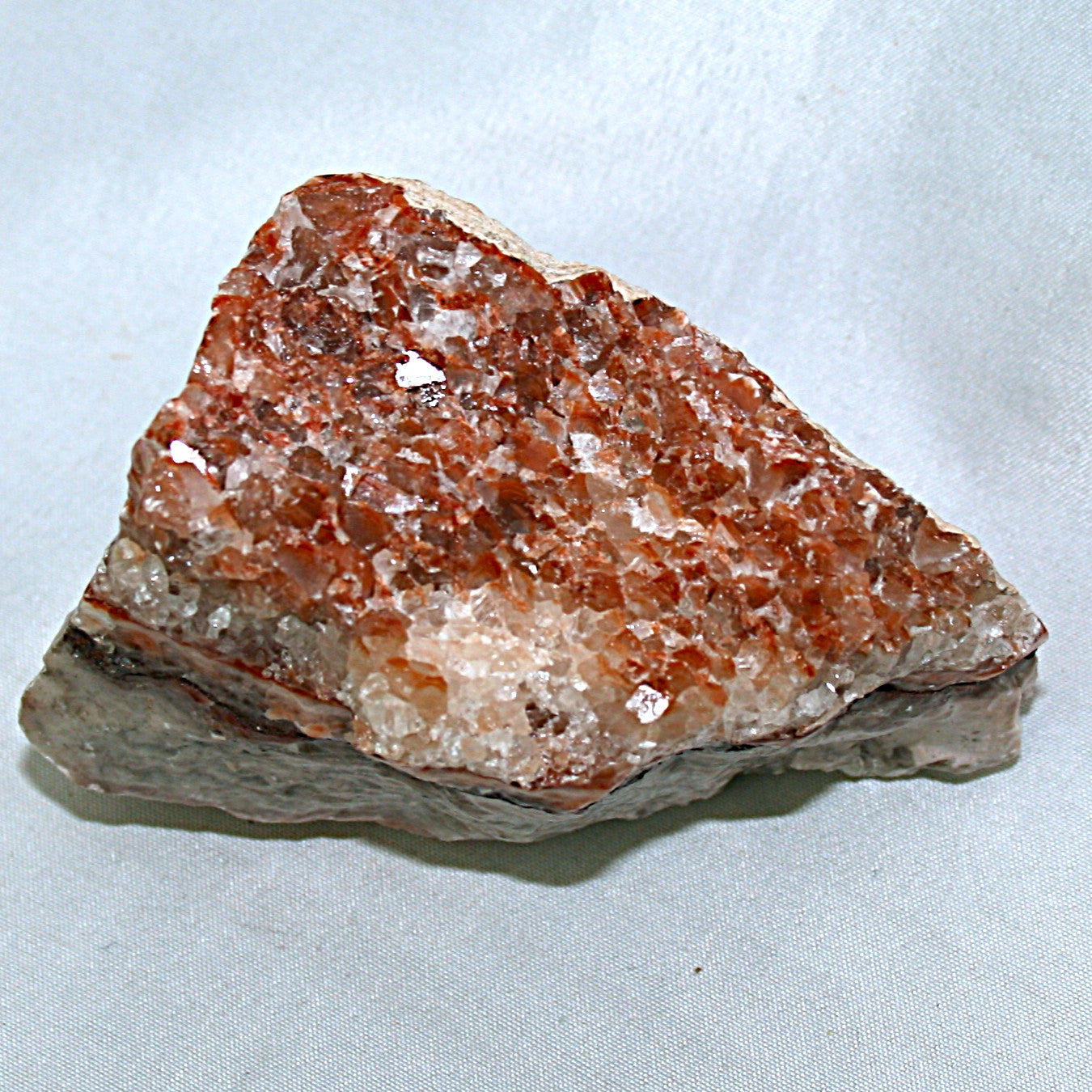 Aztec Calcite