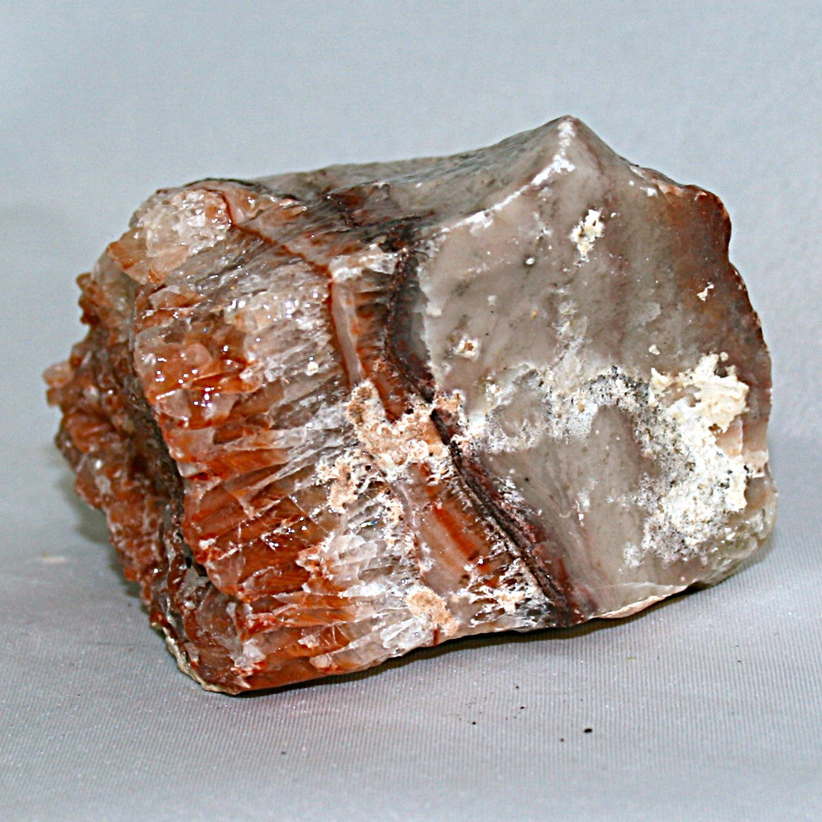 Aztec Calcite